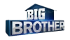 USA - BIG BROTHER   FHD 4KOTT