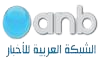 IQ - ANB ASSYRIAN 4KOTT