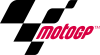 MG - MOTOGP ON BOARD  4KOTT