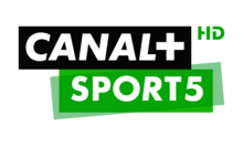 PL - CANAL+ SPORT  HD 4KOTT