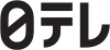 JP - NIPPON TV 4KOTT