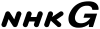 JP - NHK GENERAL TV 4KOTT