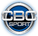 AZ - CBC SPORT 4KOTT