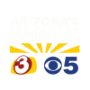 USA - ARIZONA'S FAMILY (KTVK/KPHO) 4KOTT