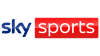 Sky Sport+  4KOTT