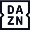 FR: DAZN PPV  - NO EVENT STREAMING - 4KOTT