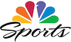 SP - NBC SPORTS BOSTON HD 4KOTT