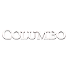 ENG - / COLUMBO 4KOTT