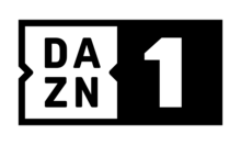 FR - DAZN  FHD 4KOTT