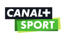 PL - CANAL+ EXTRA  HD 4KOTT