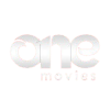 EG - ONE MOVIES 4KOTT