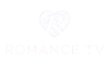 DE - SKY ROMANCE UHD 4KOTT