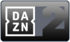 DE - DAZN BAR  4KOTT