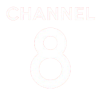 TH - CHANNEL  4KOTT