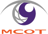 TH - MCOT 4KOTT