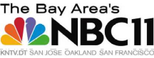 USA - NBC  OKLAHOMA CITY (KFOR) 4KOTT