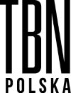 PL - TBN POLSKA FHD 4KOTT