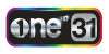 TH - GMM ONE  4KOTT