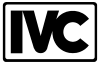 LAT - IVC 4KOTT
