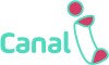 LAT - CANAL I 4KOTT