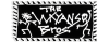ENG - / WAYANS BROS 4KOTT
