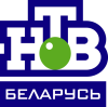 BY - NTV BELARUS 4KOTT