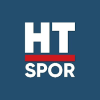 TR - HABER TURK SPOR 4KOTT