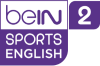 BEIN SPORTS ENGLISH   4KOTT