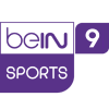 BEIN SPORTS   4KOTT