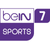 BEIN SPORTS   4KOTT