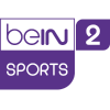 BEIN SPORTS   4KOTT