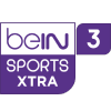 BEIN SPORTS XTRA  k 4KOTT