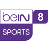 BEIN SPORTS  k 4KOTT