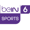 BEIN SPORTS  k 4KOTT