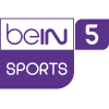 BEIN SPORTS  k 4KOTT