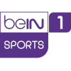 BEIN SPORTS  k 4KOTT