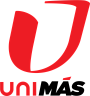 LAT - UNIMAS MIAMI 4KOTT