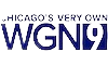 USA - WGN  4KOTT