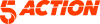 UK - ACTION HD 4KOTT