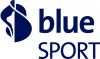 SW - BLUE SPORT  K 4KOTT