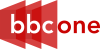 UK - BBC ONE YORKSHIRE 4KOTT