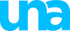 RS - UNA TV HD 4KOTT