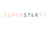 RS - SUPERSTAR TV HD 4KOTT