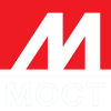 RS - MREZA MOST 4KOTT