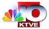 USA - NBC  (KTVE) EL DORADO 4KOTT