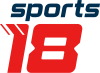 SPORTS - SPORTS   FHD 4KOTT