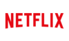 US: NETFLIX PPV  - | K EXCLUSIVE 4KOTT