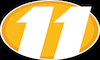 LAT - REPRETEL  HD 4KOTT