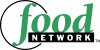 USA -  FOOD NETWORK WEST HD 4KOTT