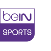 K - BEIN SPORTS  LQ 4KOTT
